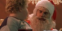 Поганий Санта (2003)