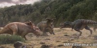 Прогулянки з динозаврами 3D (2013)