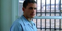 Втеча / Втеча з в'язниці (1 сезон) (2005)