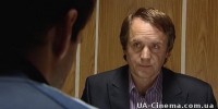 Адвокат (2 сезон) (2005)