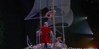 Cirque du Soleil: Казковий світ (2012)