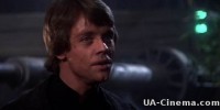 Зоряні війни: Епізод 6 – Повернення Джедая (1983)
