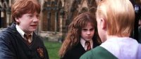 Гаррі Поттер і Таємна кімната (2002)