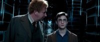 Гаррі Поттер і Орден Фенікса (2007)
