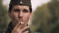 Військова розвідка: Західний фронт (2010)