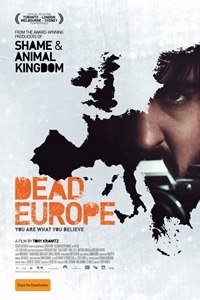 Мертва Європа (2012)