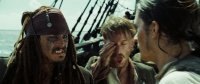 Пірати Карибського моря 2: Скриня мерця (2006)
