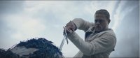 Король Артур: Легенда меча (2017)