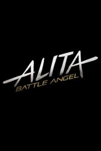 Аліта: Бойовий ангел (2018)