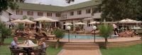 Готель Руанда (2004)