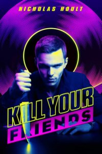 Убий своїх друзів (2015)