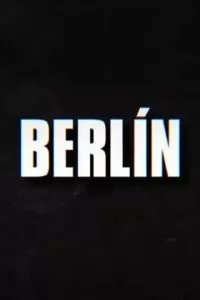 Берлін