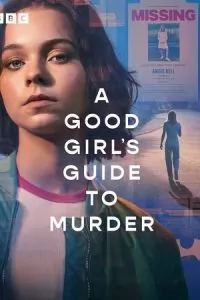 Посібник з убивства для хороших дівчат дивитися онлайн